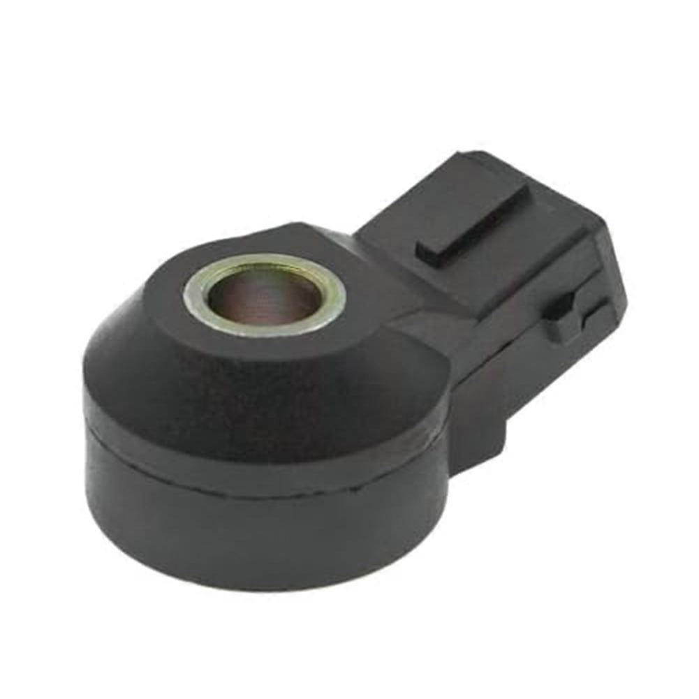 2 Motorklopfsensoren Für Peugeot 106, 206, 306, 307, Boxer, Expert, Citroën C3, C4, C5, Jumpy, Xantia, Xsara, C8, Zx 030905377a