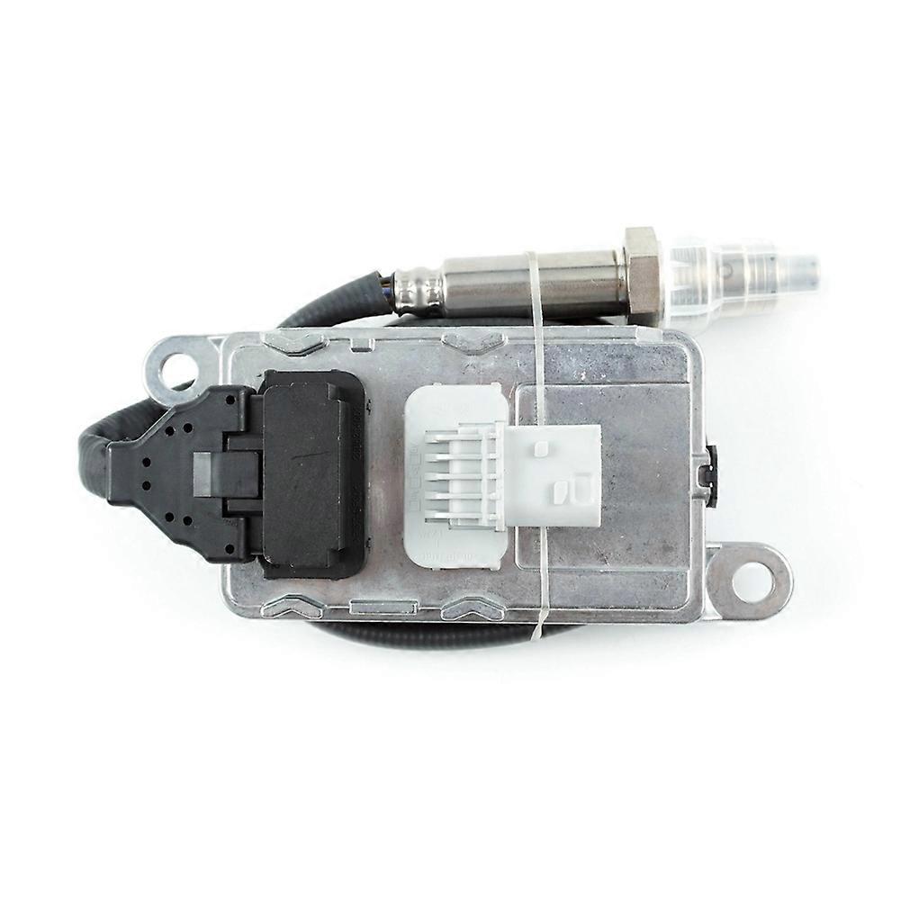 Lkw Stickstoff Sauerstoff Sensor Nox Sensor 4326867 5wk96754c 5wk96754b Für Ces 24v Van Motor Lkw Sp