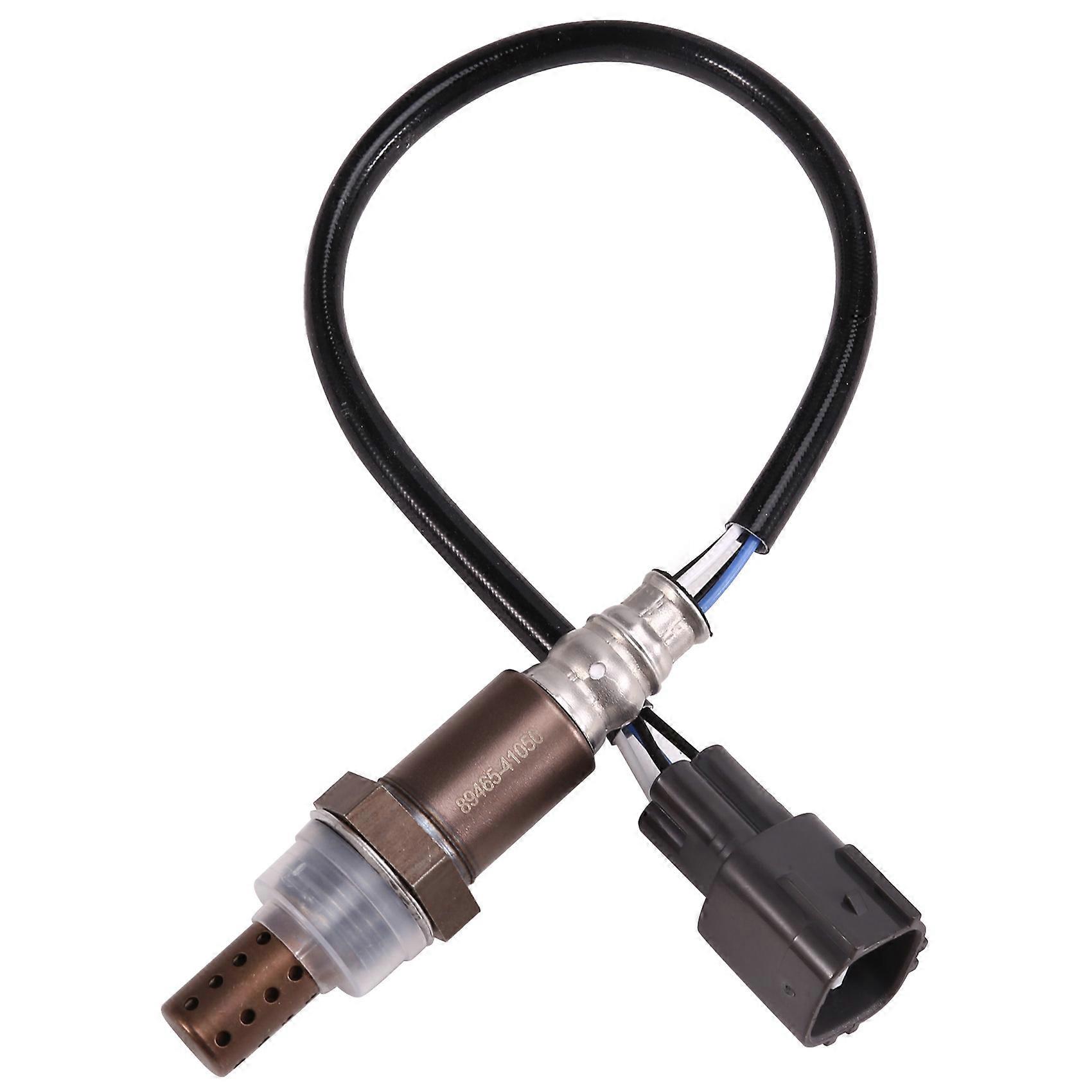 Sauerstoffsensor 89465-41050 8946541050 Für Toyota Prado Brevis 3.0 2jz-fse 1999-2007