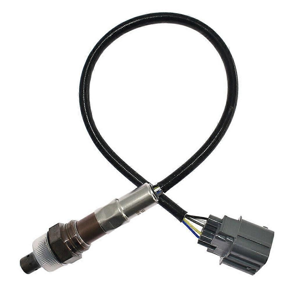 Sauerstoffsensor 36531a01 234-5010 36531rcaa02 36531rcaa01 Für Accord Pilot