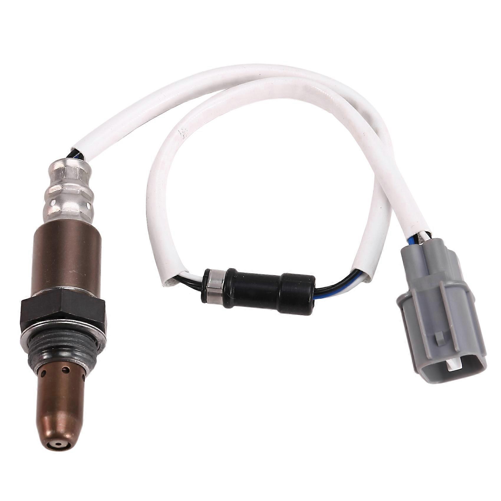 Sauerstoffsensor 36531-ppa-003 234-9064 Für Honda Cr-v Crv 2.4l 2005 2006