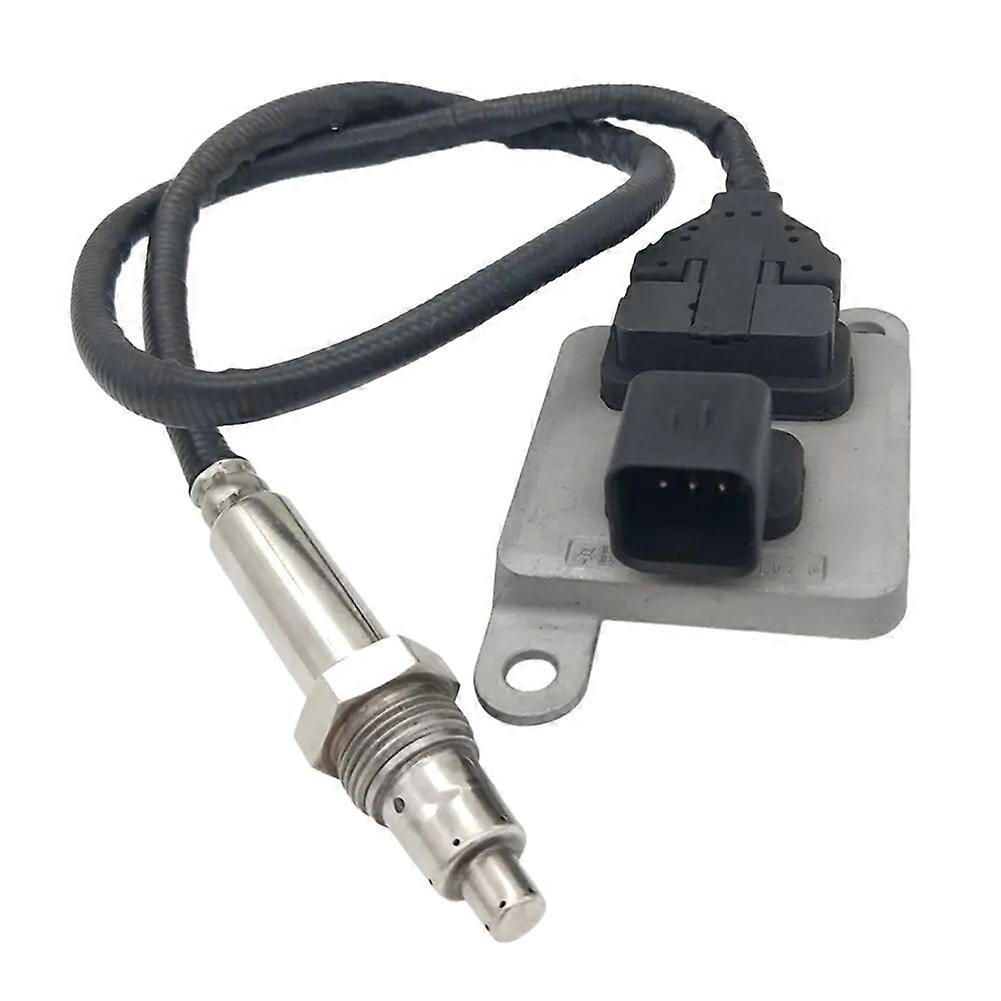 5wk96784 Stickoxidsensor Nox-sensor Für John Deere S650 S660 S670 S680 Re575063 1204270007 Re553440