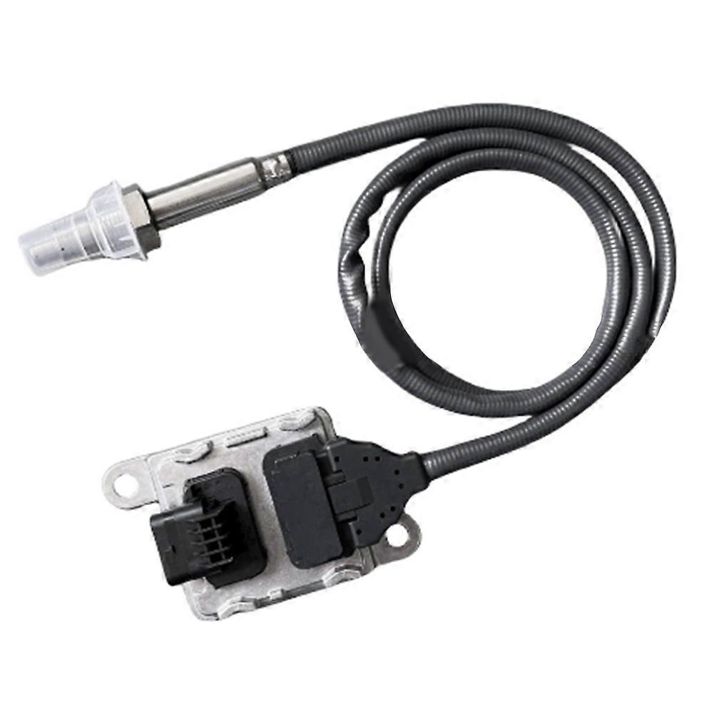 Stickoxidsensor Für Hyundai Grand Starex H-1 H1 2.5l Diesel Gdf Travel Tq 2.5 Kia Ceed 1.0 5wk97399 29650-4a200