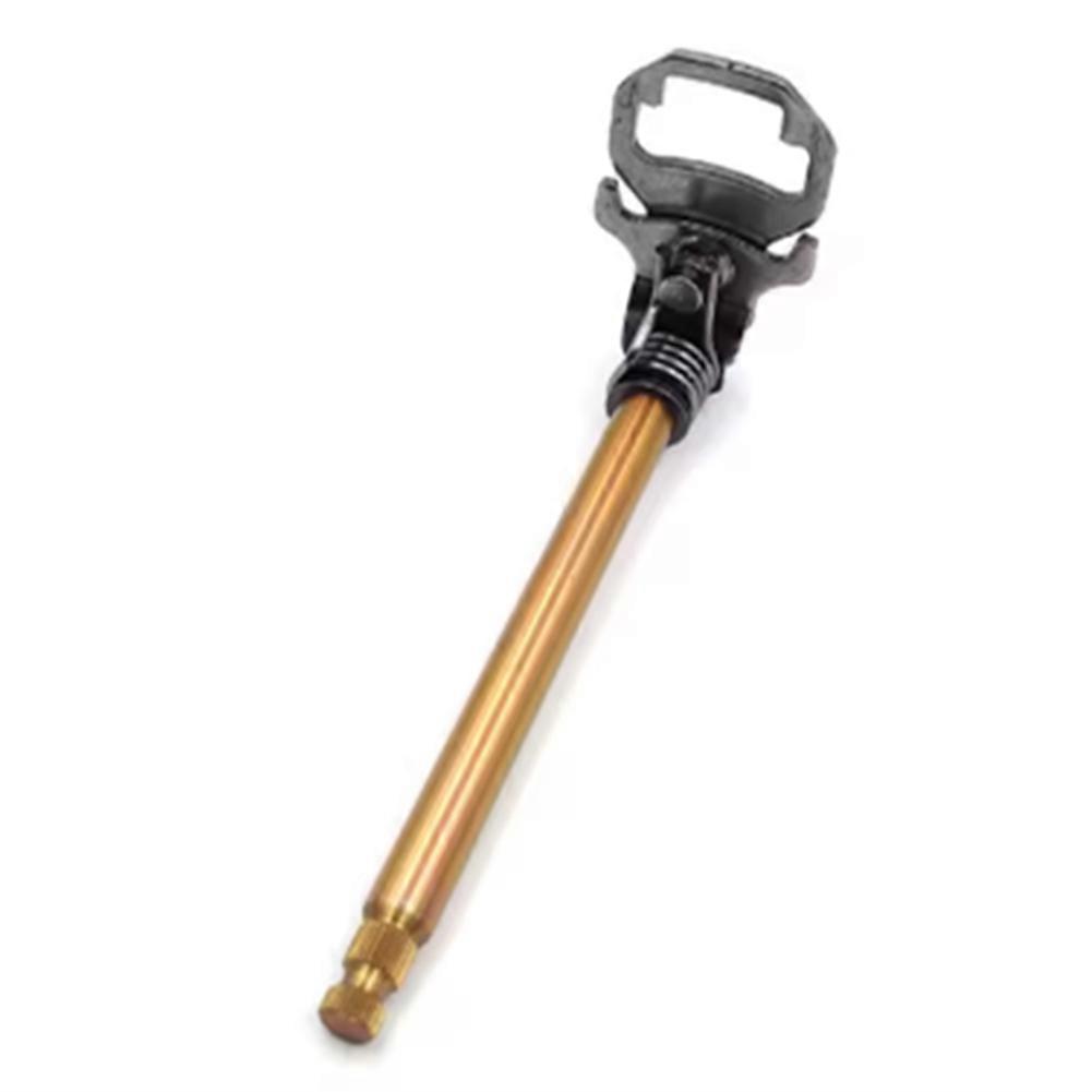 Für Zongshen Schaltwelle 6-gang-schalthebel Zs174mn-3 Cbs300 Zs174mn-5 Nb300 Motoland Avantis Gr2