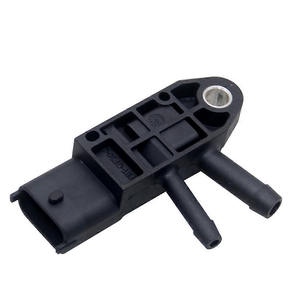 Dpf-differenzdrucksensor 0281006252 Für Renault Megane Iii Grandtour Kz 1.5 Dci Diesel 2009–2016 227702184r