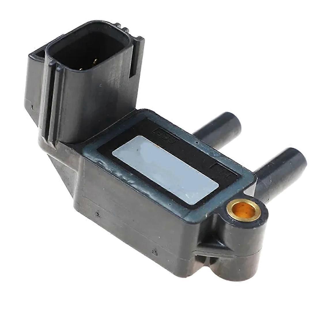 31338869 3-poliger Dpf-abgasdifferenzdrucksensor Für Volvo S60 Ii (y20, 134) V60 I ​​(155, 157) 1.6 Drive / D2
