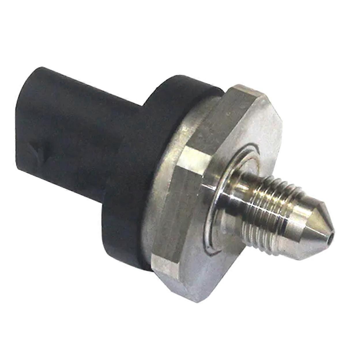0261545121 8643665 13538643665 Kraftstoffdrucksensor Für Bmw X1/2/3 I8 F34 Gran Turismo 320i M Fl Mini F55 Cooper