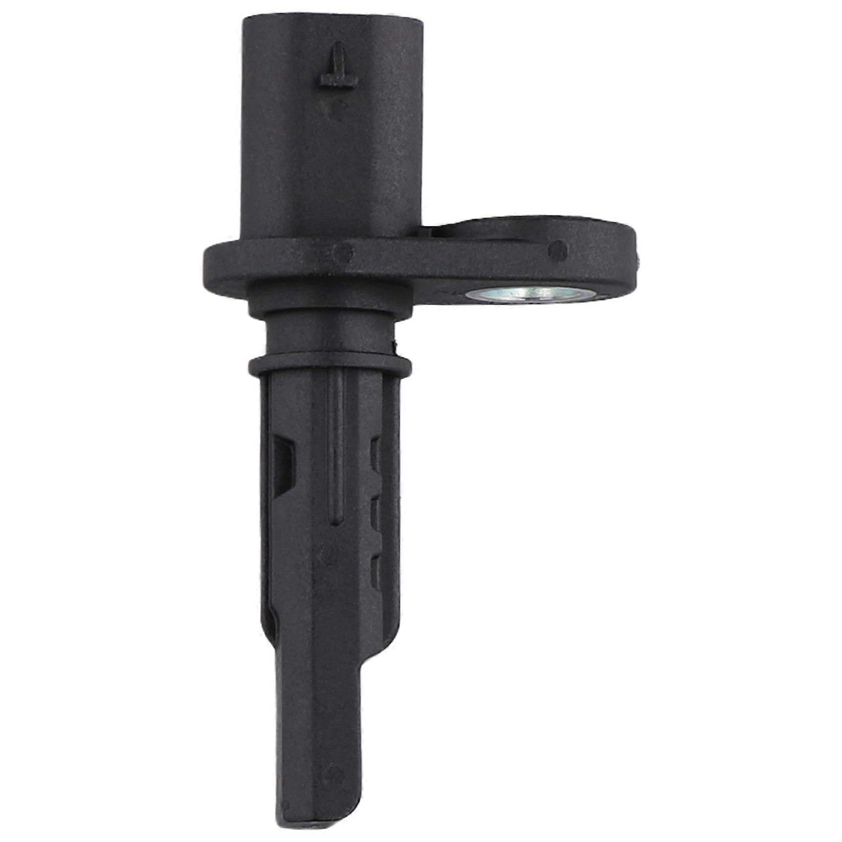 Abs-raddrehzahlsensor Für Mercedes Benz C257 C205 W213 A238 C238 C253 X253 Cls260 Cls300 C63 E200 E260 A2139055703
