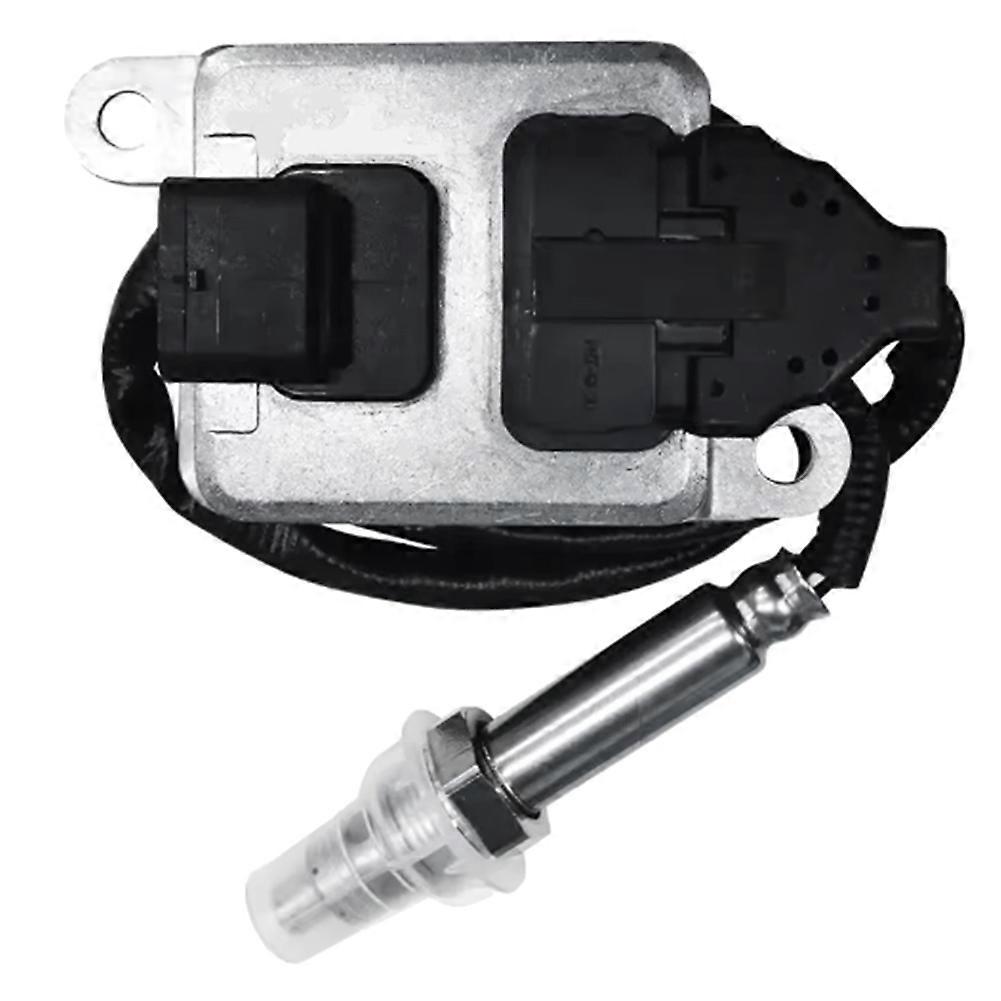 8982465063 Lkw-nox-sensor Für Isuzu 4jj1 4hk1 Npr Nqr Nrr Stickoxidsensor 5wk97210 8-98246506-3