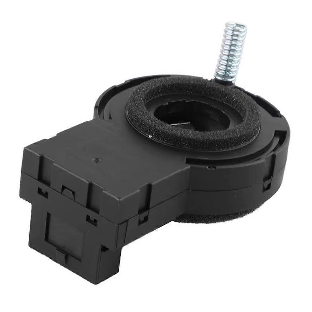 Lenkwinkelsensor Für Chevrolet Avalanche Suburban Tahoe Silverado Gmc Yukon Sierra Cadillac Escalade 20910871