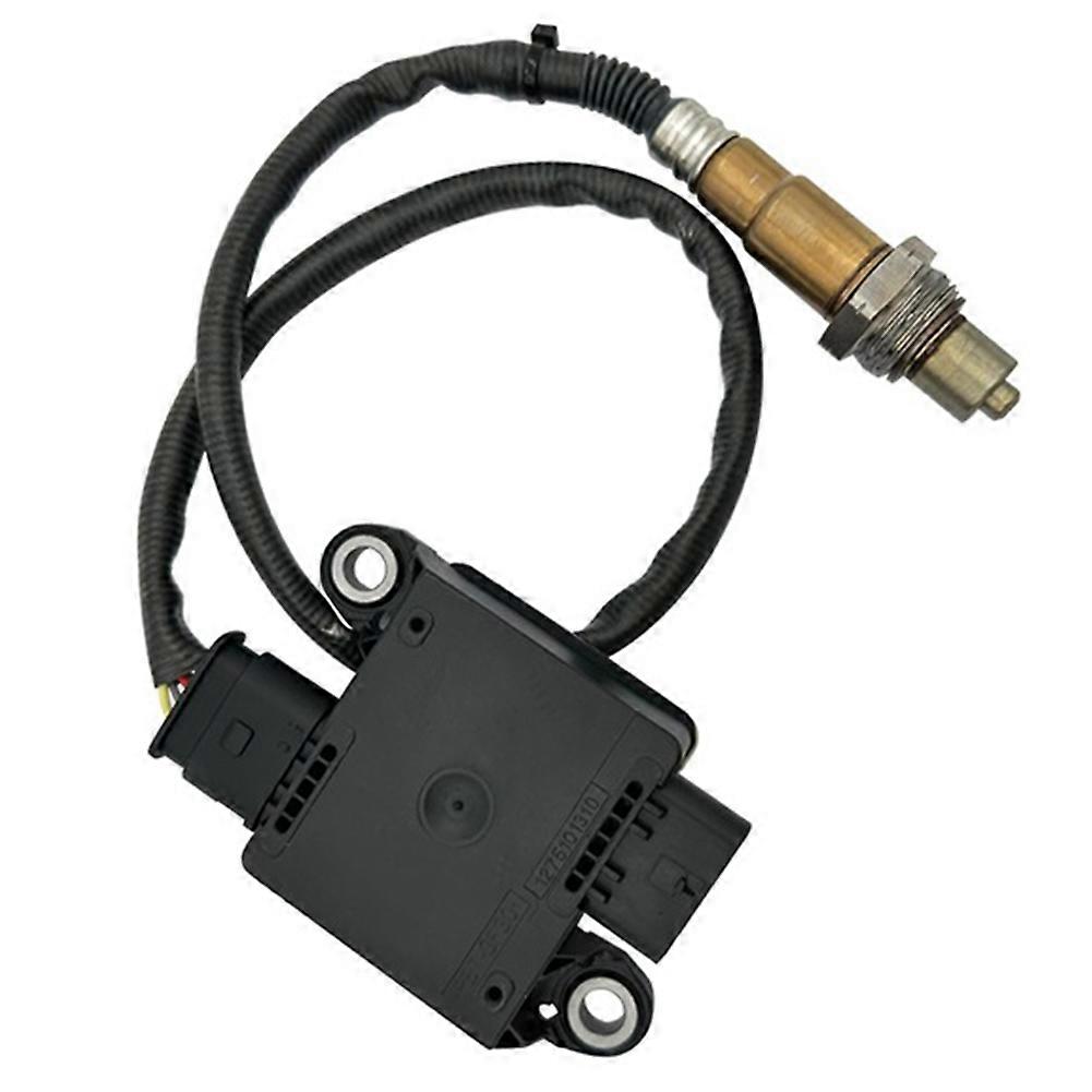 Feinstaubsensor (pm) Für Opel Vauxhall Zafira Tourer C 1.6 Cdti P12 (2014–2019) – Teilenummer: 55487677 (teilenummer: 55501897)