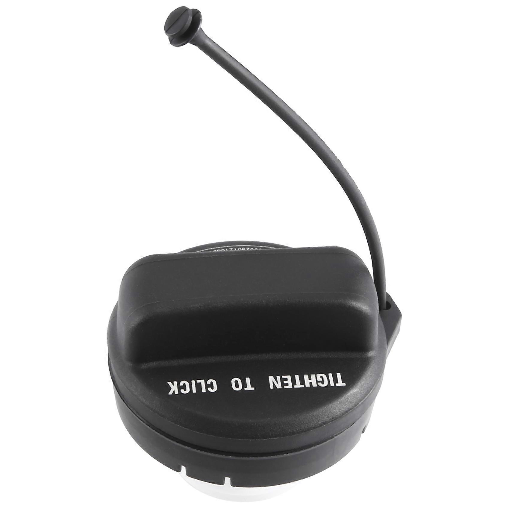 Tankdeckel Für 2006-2015 17670t3wa01