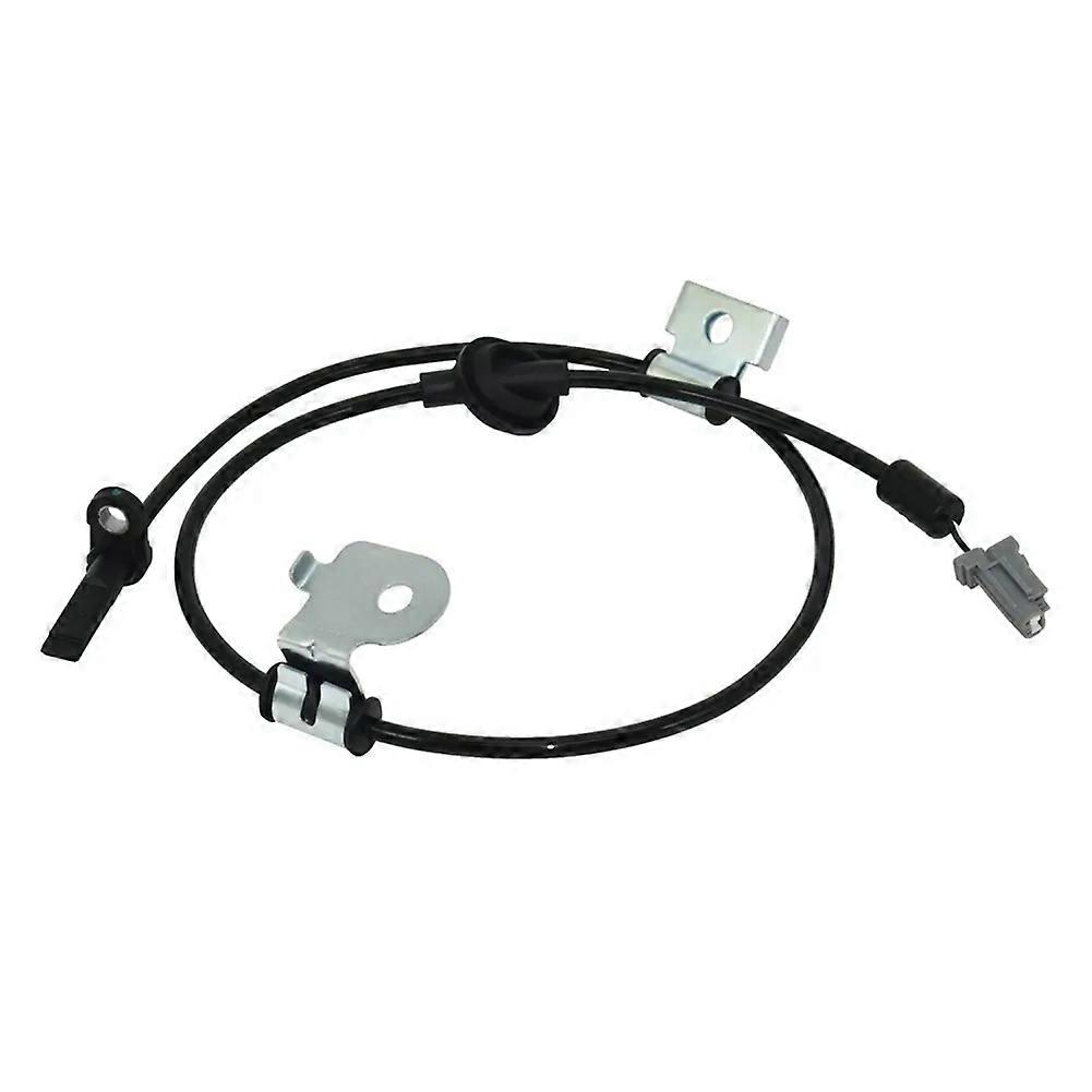 Abs-raddrehzahlsensor Vorne Rechts Für Subaru Forester 08-12 Impreza 27540-ag100