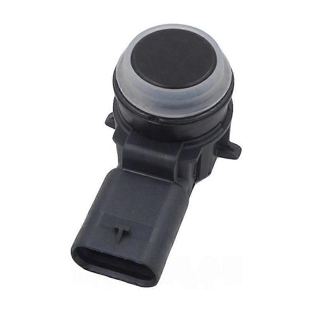 0009050242 A0009050242 0263013053 Pdc Parksensor Kompatibel Mit Mercedes-benz Amg Gt W242 W246 Sl W231 W176 Glk 204 2012