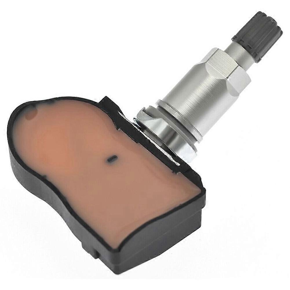 2 Stück Reifendrucksensoren Tpms 40700-3vu0a Für Renault Espace Megane Koleos Für Nissan Qashqai Tiida 433 Mhz