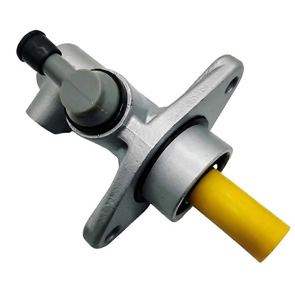 41650-5k000 41650-5l000 416505k000 416505l000 Kupplungsgeberzylinder, Kompatibel Mit Hyundai H200 Hd72