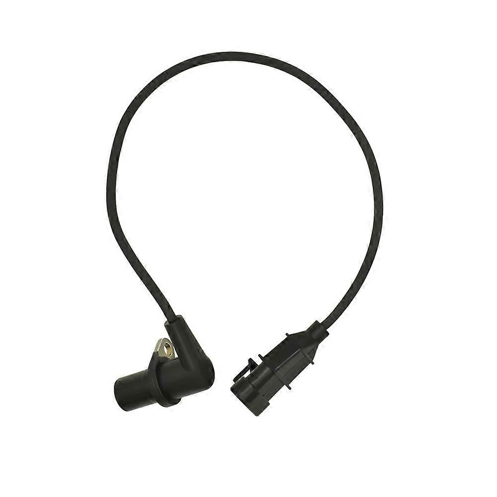 Kurbelwellen-positionssensor 10456569 Für Daewoo Nubira Tacuma Evanda, Opel Antara, Chevrolet Lacetti Rezzo Captiva Epica