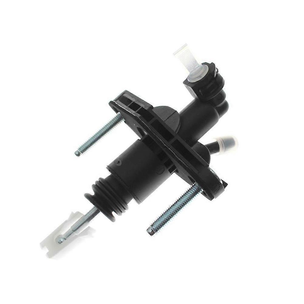 Kupplungsgeberzylinder 23810-54p00 Für Suzuki Vitara 1.4 1.6 2015 2016 2017 2018 2019 2020 2381054p00 6284605105