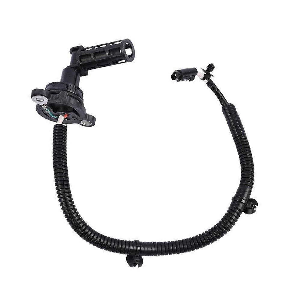 Schlauchbaugruppe Für Subaru Forester Legacy Outback Xv Crosstrek Impreza 2013–2019 Ölstandssensor 11136aa110 11136aa111