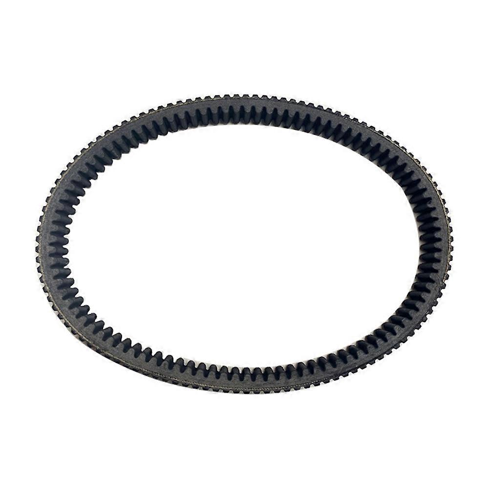 3211149 3211148 3211142 3211172 Antriebsriemen Für Polaris Rzr Xp 1000 Rzr 900 Ranger Xp Xp4 1000 2011–2020 Kupplungsriemen