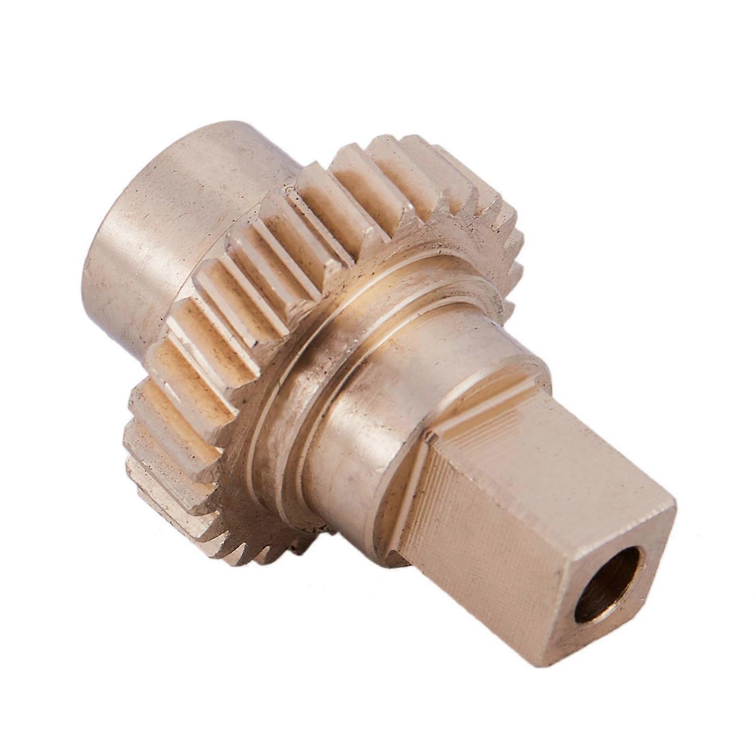 Getriebe Für Opel H Top Roof Drive Flap Wing Cogs Gears