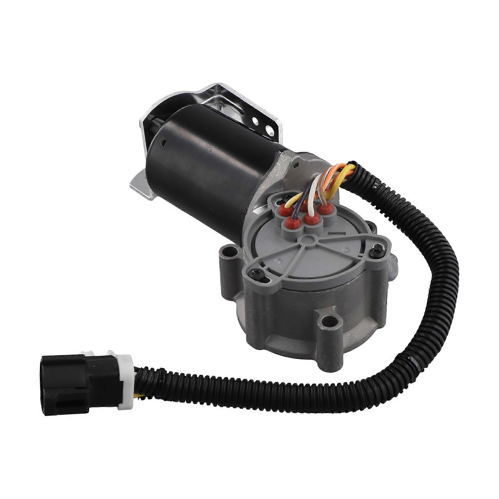 Verteilergetriebe-schaltmotor 6l5z7g360aa 48-221 600-931 Für Ford Ranger 2006-2011