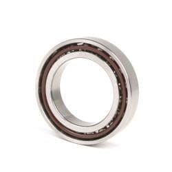 Spindellager B7015 CTP4SUL