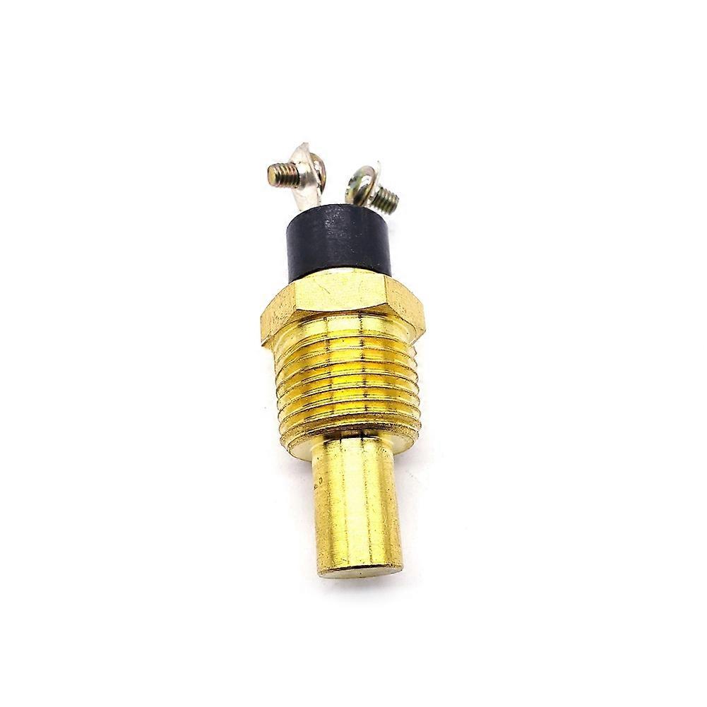 Temperaturschalter 203-3219 Passend Für Caterpillar 225 231d 235b 235d 416 416b