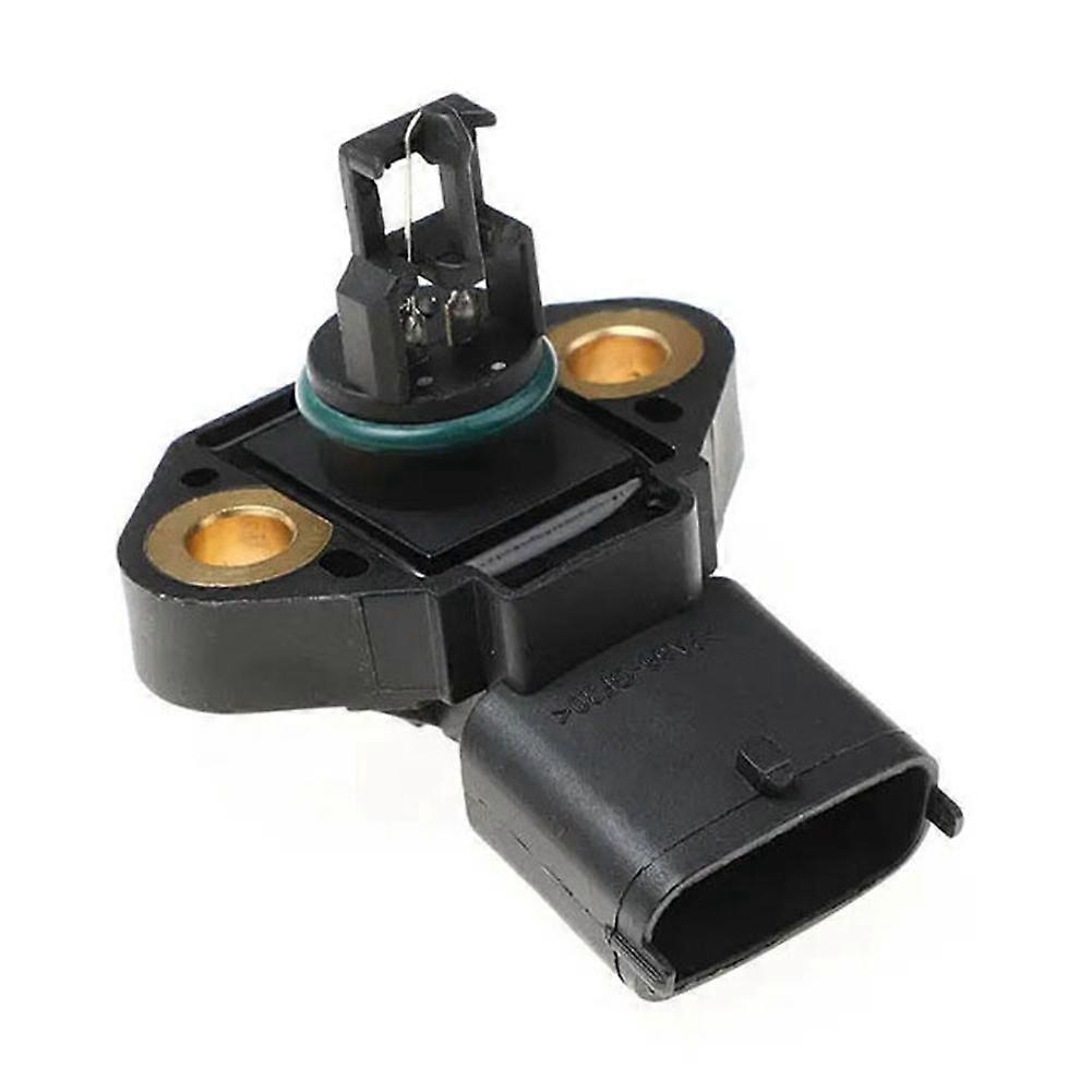 Autokartensensor Ansaugluftdrucksensor Für Mercedes Benz Atego Axor Actros Vario Cito 0041531828 A0041531828