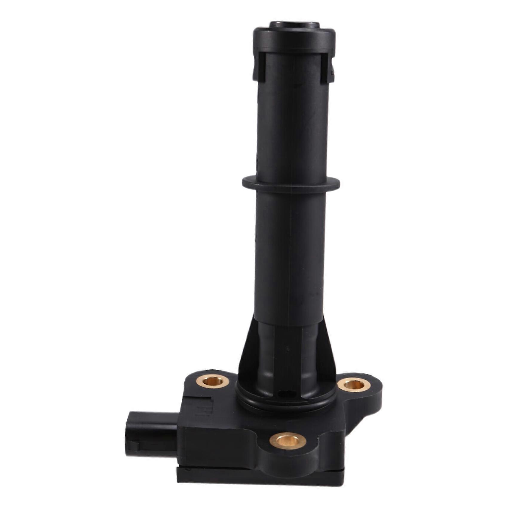 A0041536628 0061532928 Motorölstandsensor Kompatibel Mit Mercedes-benz W203 W209 W211 W219 R230 W251 E500 0041536628