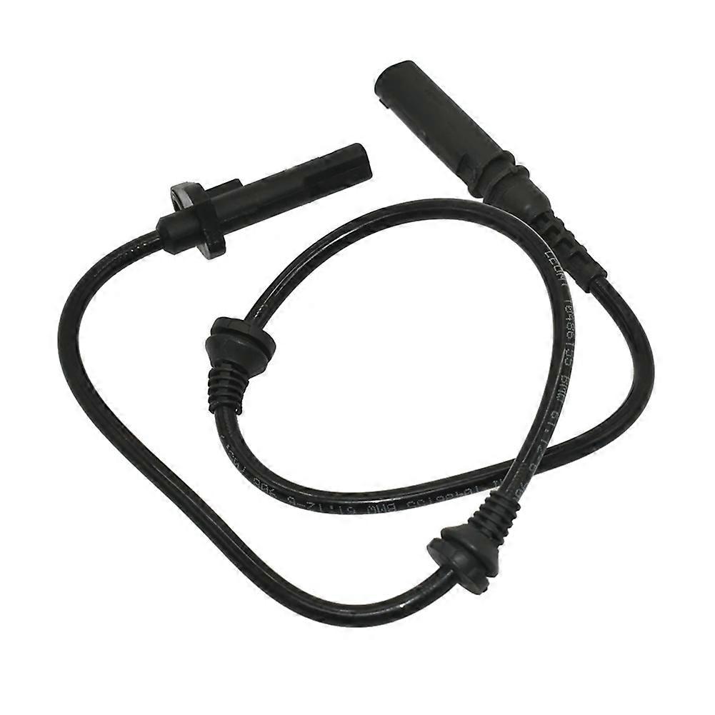 6771776-04 Abs-raddrehzahlsensor, Kompatibel Mit Bmw Autoteilen, Autozubehör 6771776 04 677177604
