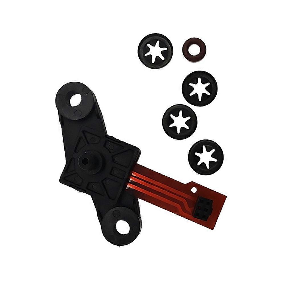 Drucksensor 4213679002 22242765 Für Volvo Truck Fh Fh12 Fh13 Fh16 Fm Fm9 Fm11 Fm12 Fm13 Fmx Fmx11 Fmx13 Fmx16
