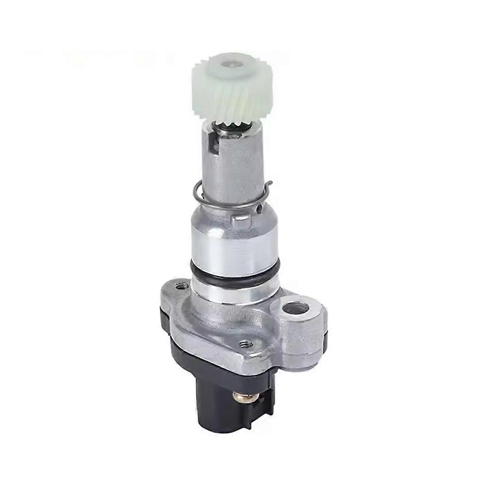 Fahrzeuggeschwindigkeitssensor 83181-12030 Für Toyota Camry Solara Camry Mr2 Rav4 Solara 2.0l 2.4l L4 Dohc 8318112030
