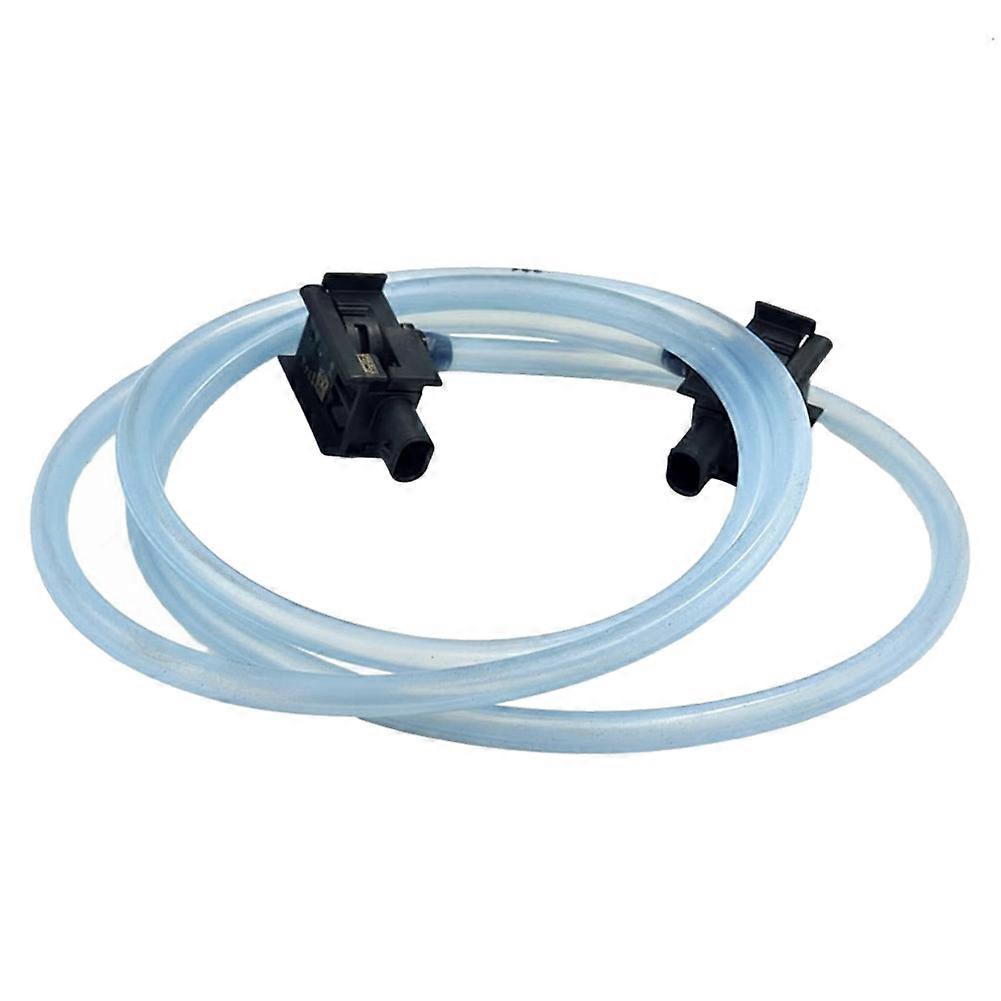 1189057400 Drucksensor Fußgängerschutz Fußgängersensor Für Mercedes Benz Cla Amg