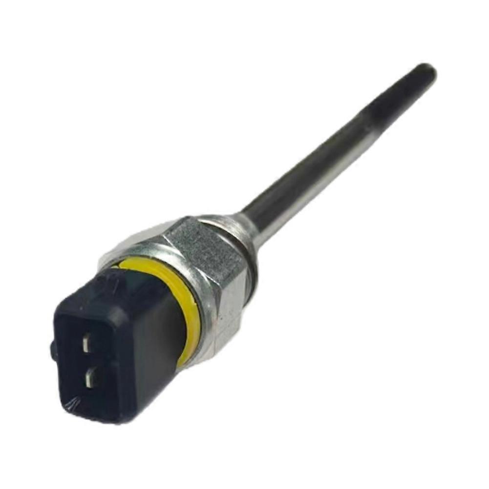 Motorölstandsensor 111457408r 7700412392 Für Renault Laguna Ii Megane 1.9dci 97-08 1145-7408r 8200670537 8200558950