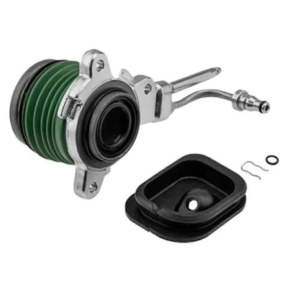 Kupplungsnehmerzylinder 94zt7a564ab 94zt7a564aa Für Ford Mondeo, Focus Und Fiesta.