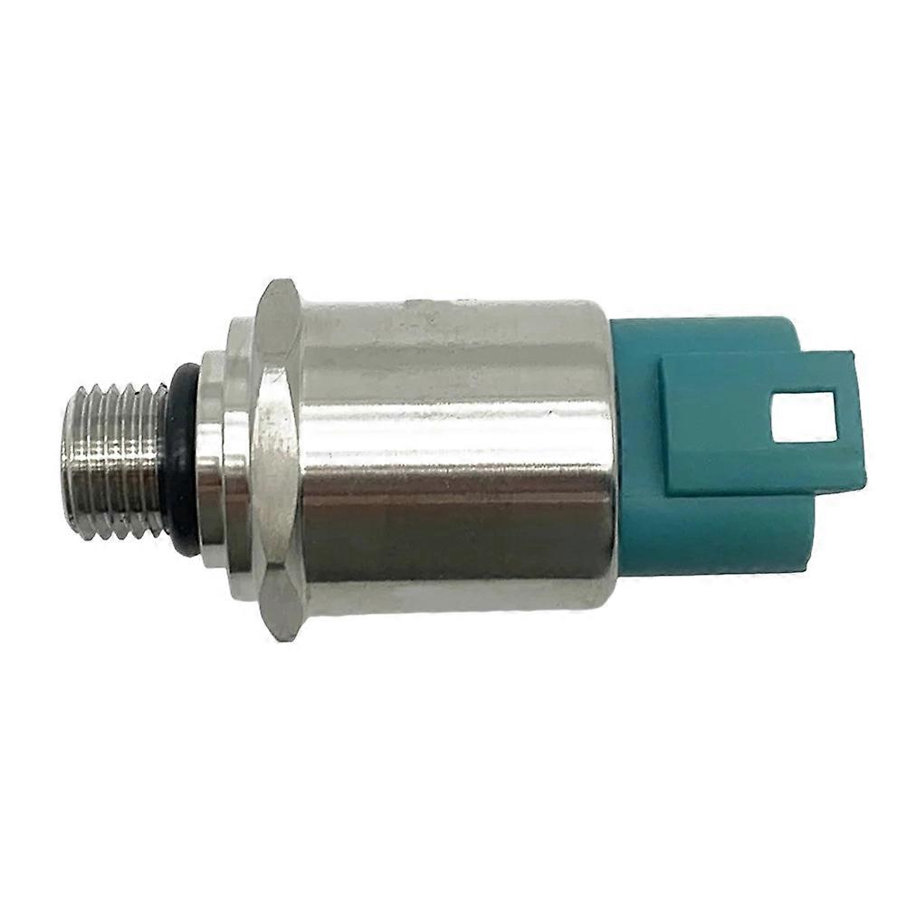Drucksensorschalter Voe17252660 17252660 Für Volvo Ec210 Ec240 Ec290 Ec360 Ec380 Ec460 Ec480 Bagger Ersatzteile