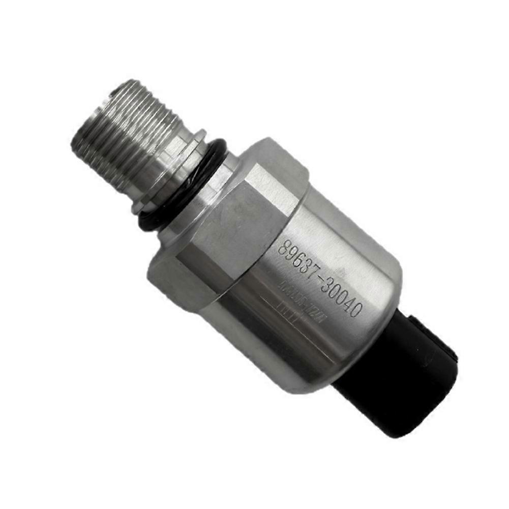 Akkumulatordrucksensor 89192-60020 Für Toyota Land Cruiser Lexus Lx470 2000-2007 8919260020 99000-7450