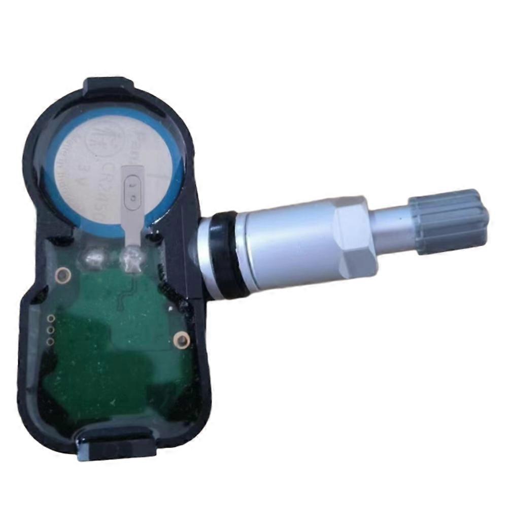 42607-48020 Pmv-c215 Reifendrucksensor Für Toyota Alphard C-hr Prius Rav4 Highlander Camry 433 Mhz Tpms 2018–2022