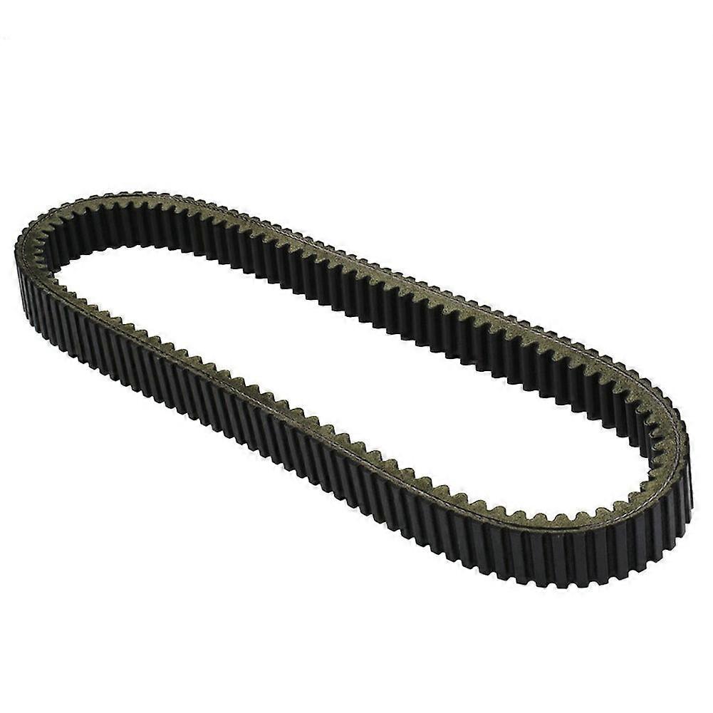 422280651 422280652 49c4266 Utv-antriebsriemen Für Can-am Maverick 1000 X3/ Xds/xrs/max Turbo Defender Hd8 Hd10 1000r 4x4