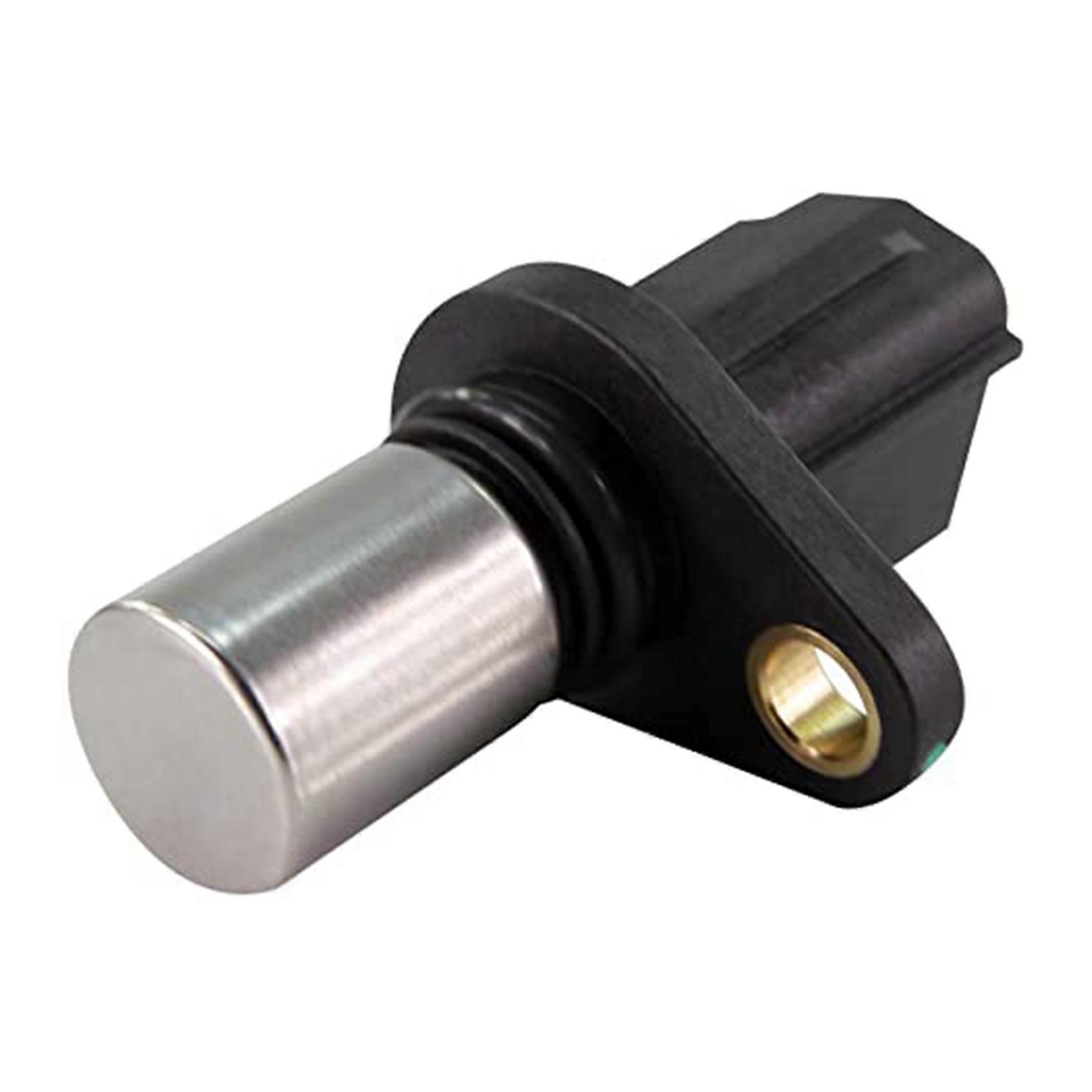 90919-05024 Nockenwellensensor Kurbelwellenpositionssensor Für Prius Yaris Avensis Iq Prius