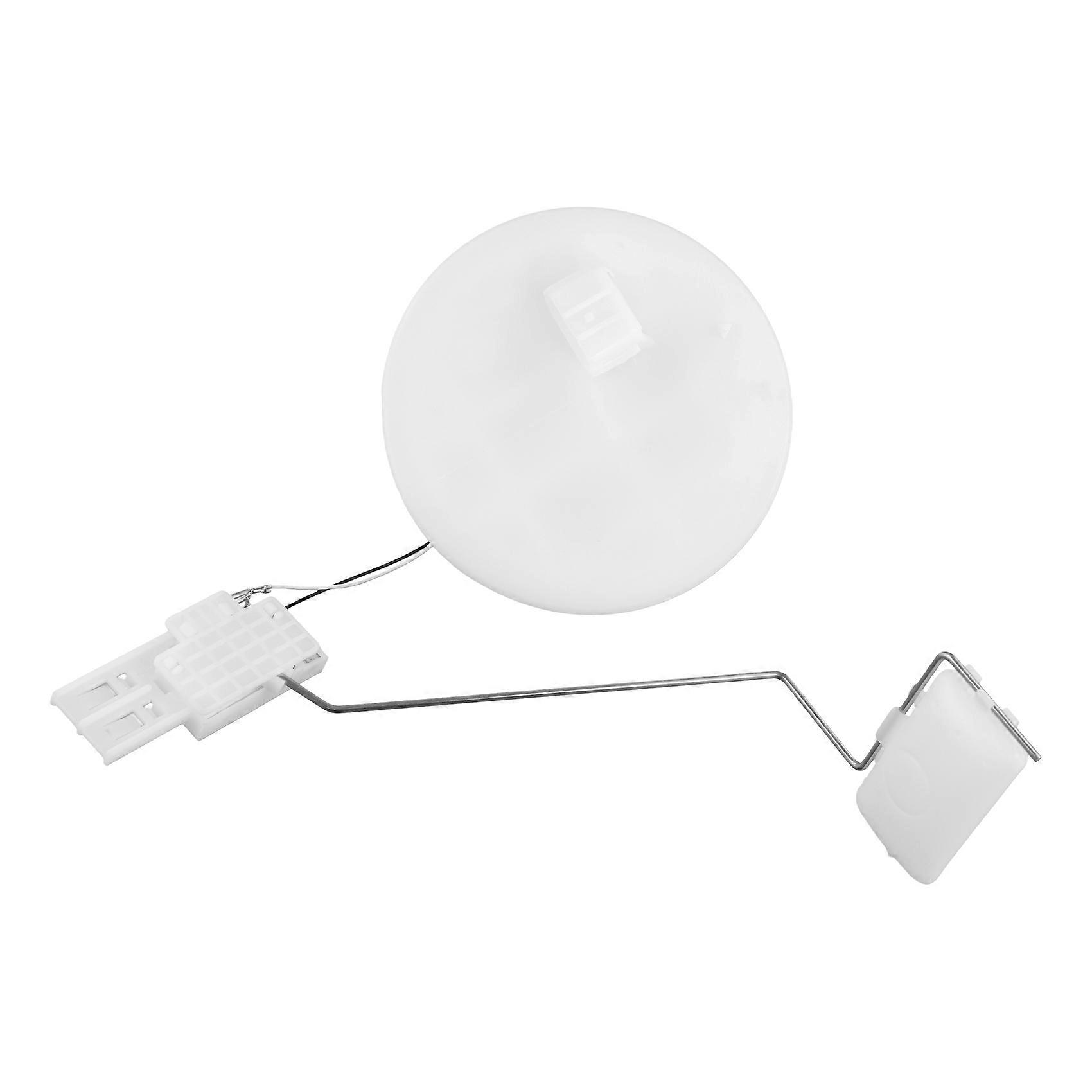 Kraftstoffstandsensor 25060-8h31b 25060-8h311 Für Nissan X-trail T30 Nt30 Infiniti 02-07, Kraftstofftanksensor, Kraftstoffschwimmersensor
