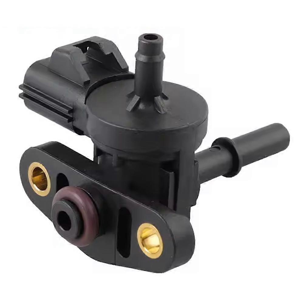 Kraftstoffdrucksensor Für Ford Focus Contour Mercury Mystique Xs2z9f972ga 5s12391 Xs2z9f972gb Xs4z9f972da