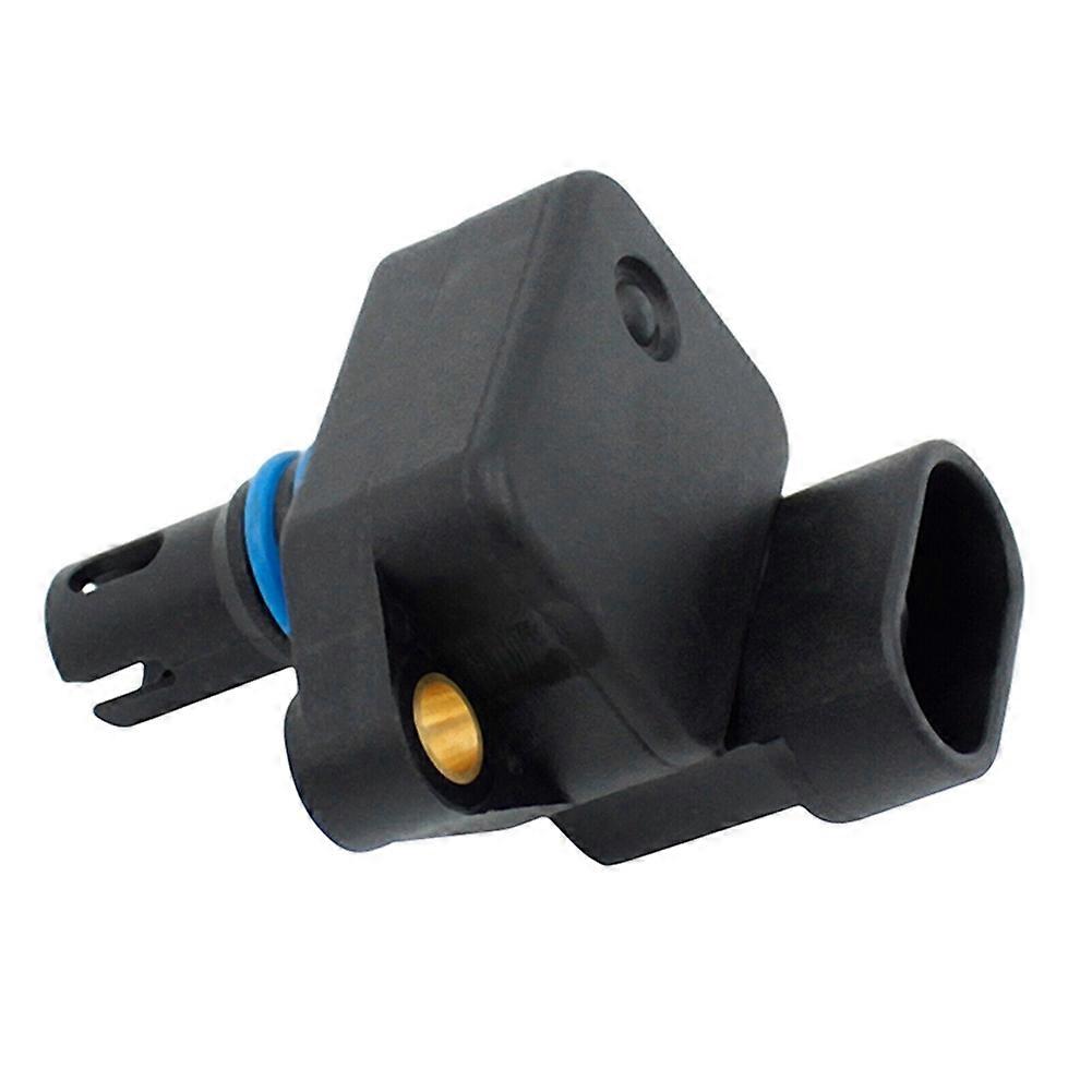 Ansaugkrümmerdrucksensor 0872679 12140872679 Mhk101040 Für R50 S R52 S R53 2002–2006