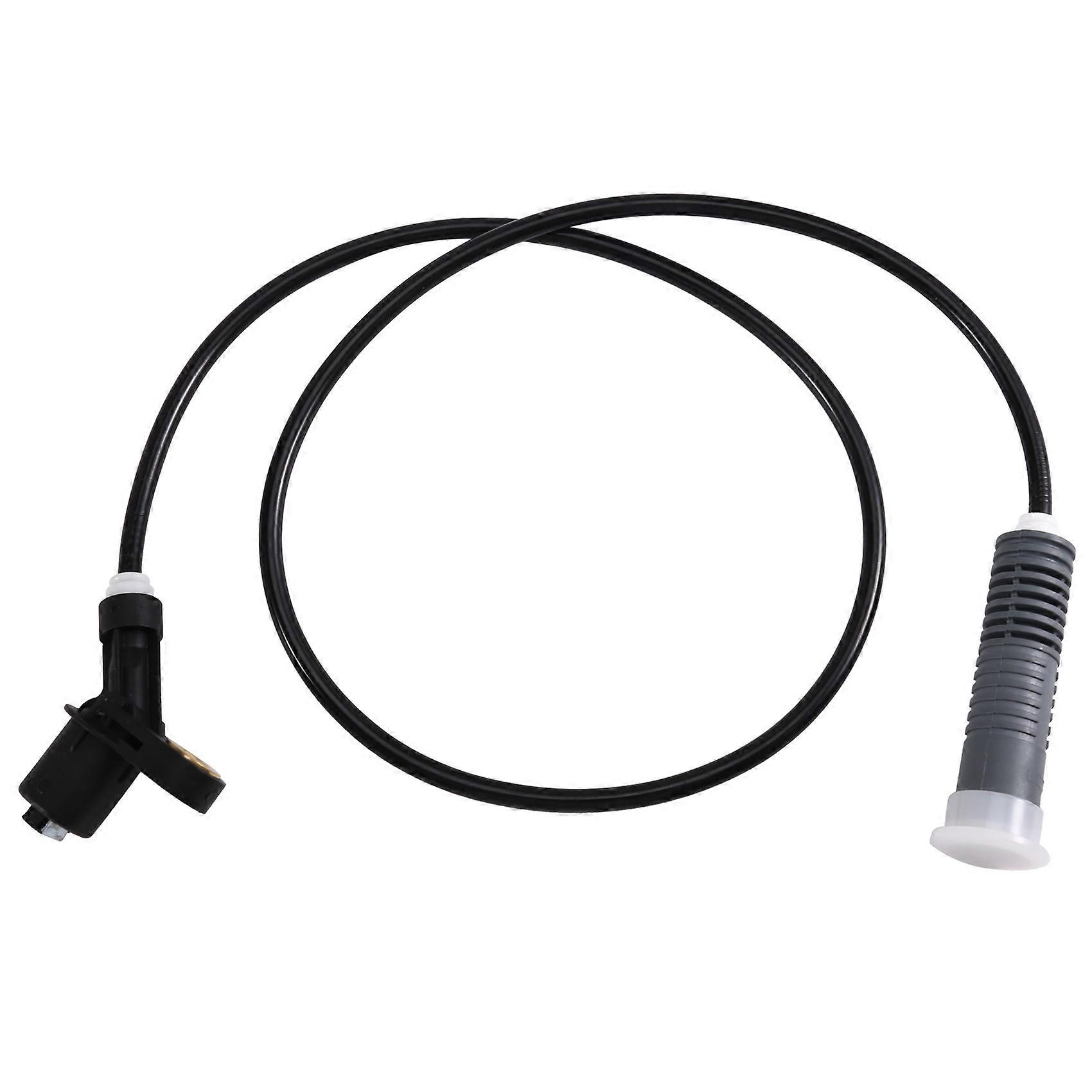 Abs-raddrehzahlsensor Für Bmw E36 3er M3 Z3 34521163028