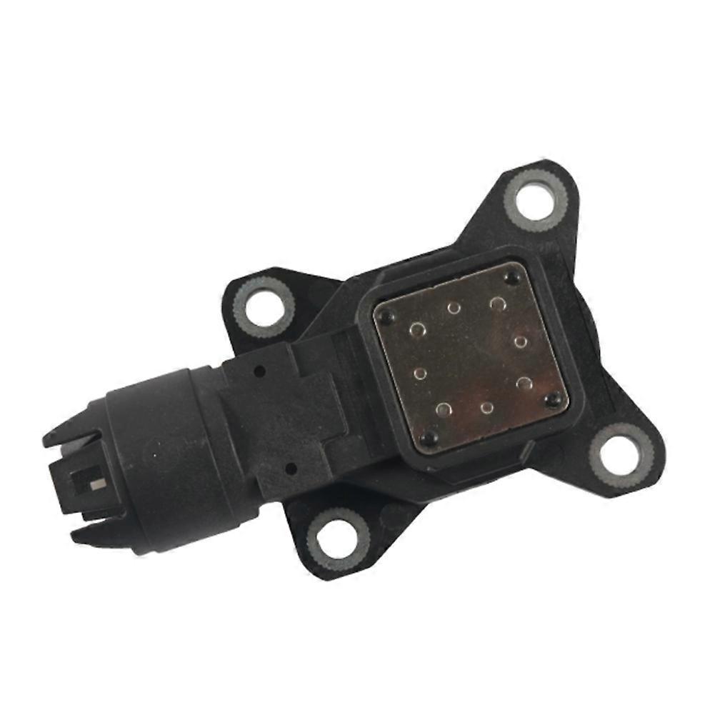 Nockenwellensensor Exzenterwellensensor 11377513784 11377527017 Für Bmw 545i 550i 645ci 650i 745i 760i 760li