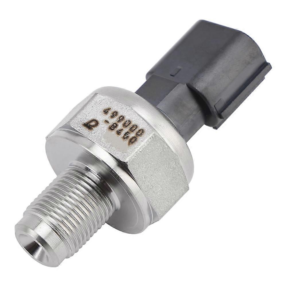 Kraftstoffdrucksensor 37630-5a2-a01 499000-8540 Kompatibel Mit Honda Accord Cr-v Pilot Odyssey Zubehör