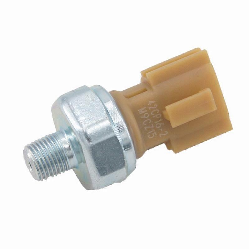 Öldrucksensor 25070-cd00a 25070-cd000 (1 Stück) Für Nissan Sentra, Altima, Xterra, Pathfinder Und Qx56