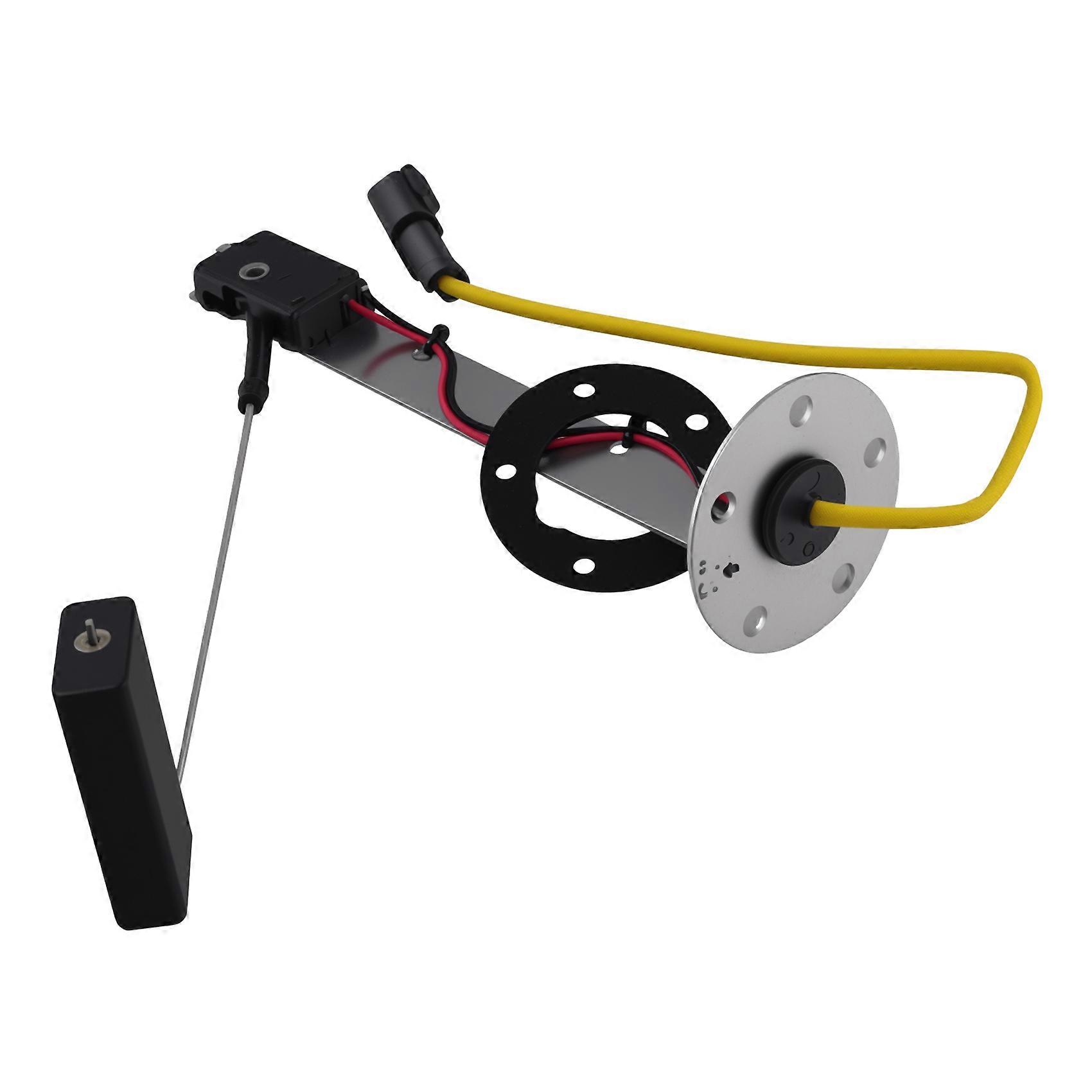 Kraftstoffstandsensor 251-3231 Für Caterpillar Cat Baggerlader 414e 416e 420e 422e 428e 430e 432e 442e 450e