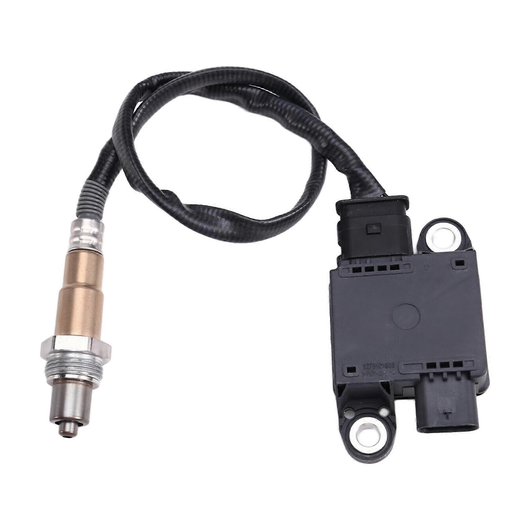 39265-2a210 392652a210 Feinstaubsensor (pm) Für Kia Soul Ii 1.6 Crdi 2014–2018